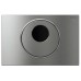 Бесконтактная клавиша смыва Geberit Sigma10, нерж.сталь 115.890.SN.5