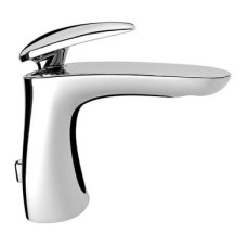 Смеситель для раковины Fir Synergy Open 93 (93.1120.1.10.00)