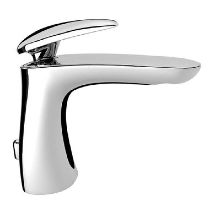 Смеситель для раковины Fir Synergy Open 93 (93.1120.1.10.00)