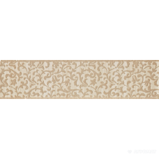 Керамогранит Imola Vein L.ROS. A LP декор 8×600×150