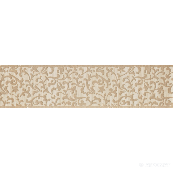 Керамогранит Imola Vein L.ROS. A LP декор 8×600×150
