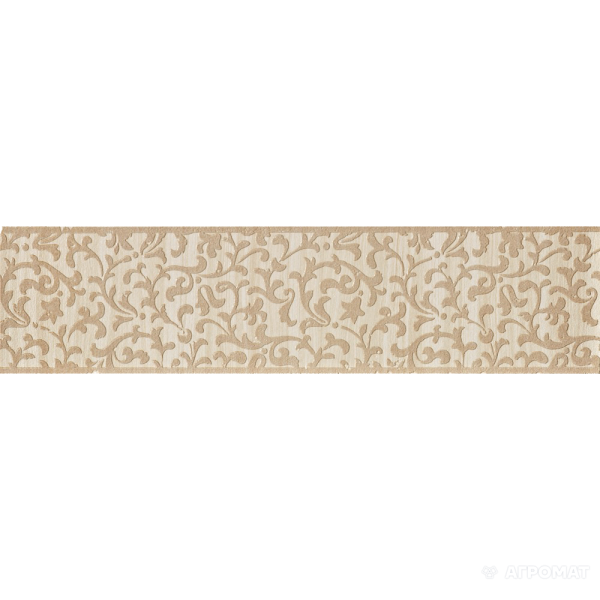 Керамогранит Imola Vein L.ROS. A LP декор 8×600×150