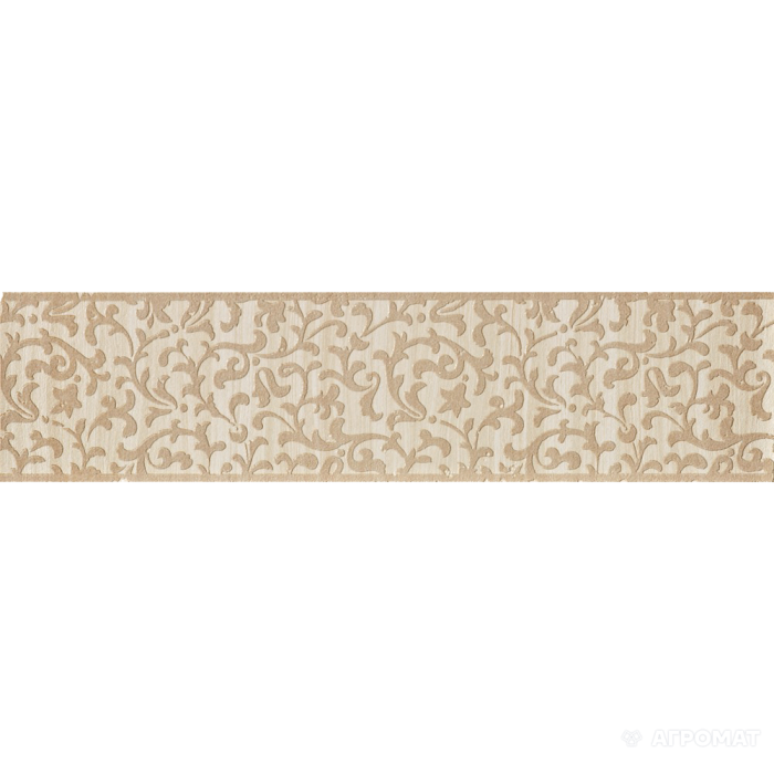 Керамогранит Imola Vein L.ROS. A LP декор 8×600×150