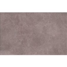 Плитка Cersanit DAPHNY BROWN для ванной и кухни