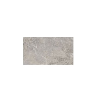 Керамограніт Imola The Room Bre Du6 12 Rm 60x120 см