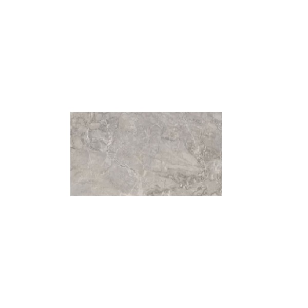 Плитка для пола  Плитка IMOLA The Room BRE DU6 12 RM 6×1200×600