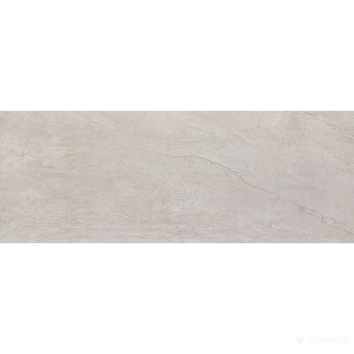 Плитка Venis Austin NATURAL 10×1200×450 для ванной и кухни