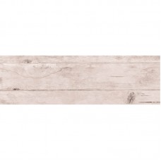 Керамогранит Cersanit SHINEWOOD WHITE 8×598×185 под дерево