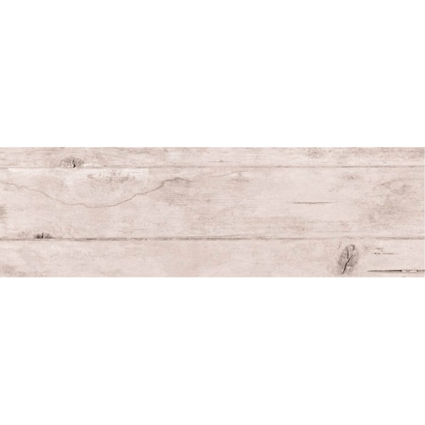Керамогранит Cersanit SHINEWOOD WHITE 8×598×185 под дерево