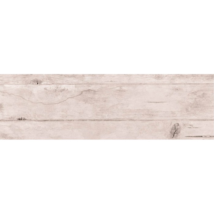 Керамогранит Cersanit SHINEWOOD WHITE 8×598×185 под дерево