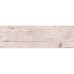 Керамогранит Cersanit SHINEWOOD WHITE 8×598×185 под дерево