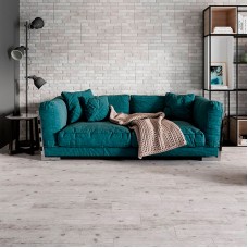 Керамогранит Cersanit SHINEWOOD WHITE 8×598×185 под дерево