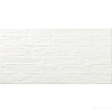 Керамогранит Sanchis Factory BLANCO 8×600×300