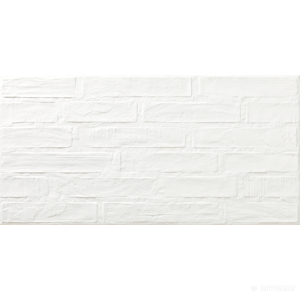 Керамогранит Sanchis Factory BLANCO 8×600×300