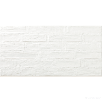 Керамогранит Sanchis Factory BLANCO 8×600×300