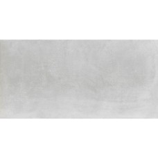 Керамограніт Pamesa Es. Hesse Ash (Fam 035/C. Pedra Rect.) 75x150 см