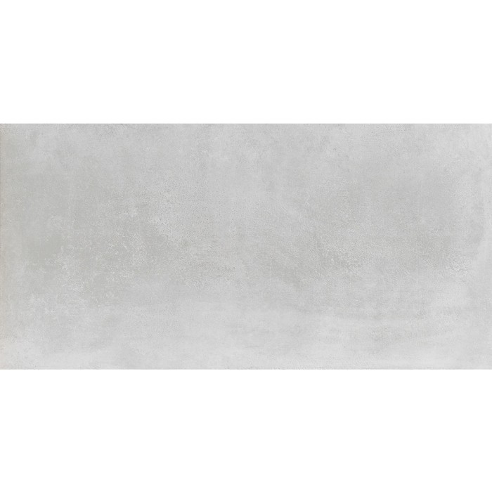 Керамогранит PAMESA ES. HESSE ASH (FAM 035/C. PEDRA RECT.) 10×1500×750