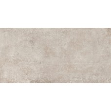 Керамограніт Cerrad Podloga Montego Desert Rect 39,7x79,7 см