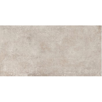 Керамограніт Cerrad Podloga Montego Desert Rect 39,7x79,7 см