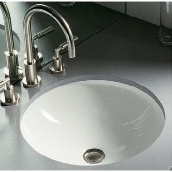 Керамическая раковина 40 см Duravit Architec 0468400000
