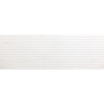 Плитка VENIS INFINITO RIVOLI 10×1000×333 под мрамор
