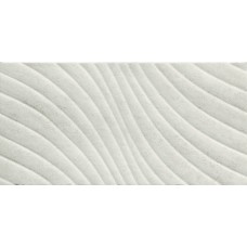 Плитка Paradyz EMILLY GRYS SCIANA STRUKTURA под бетон