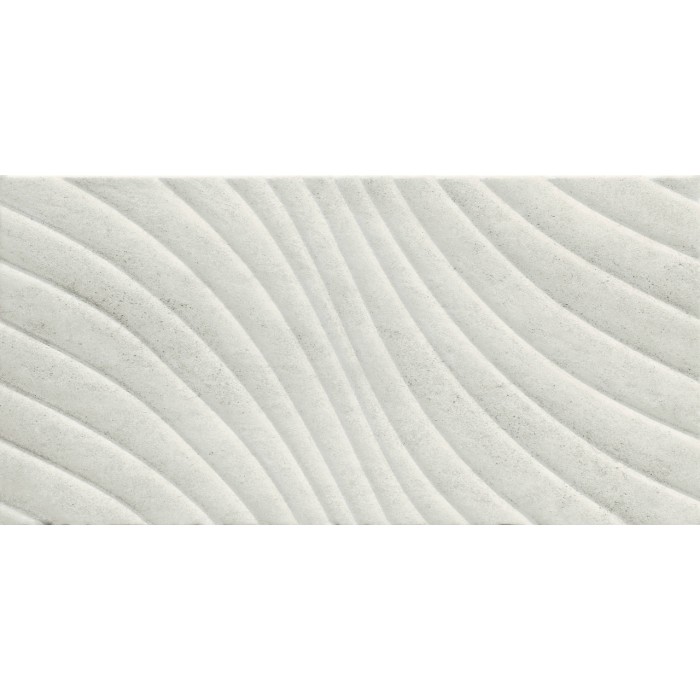 Плитка Paradyz EMILLY GRYS SCIANA STRUKTURA под бетон