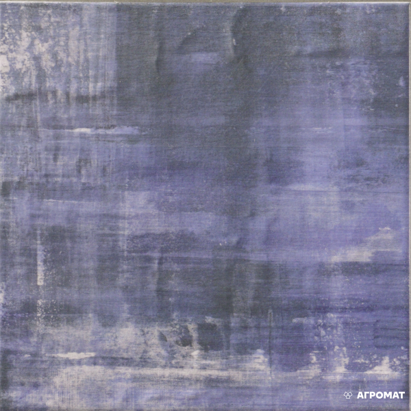 Плитка MAINZU Etrusco BLU 7×200×200