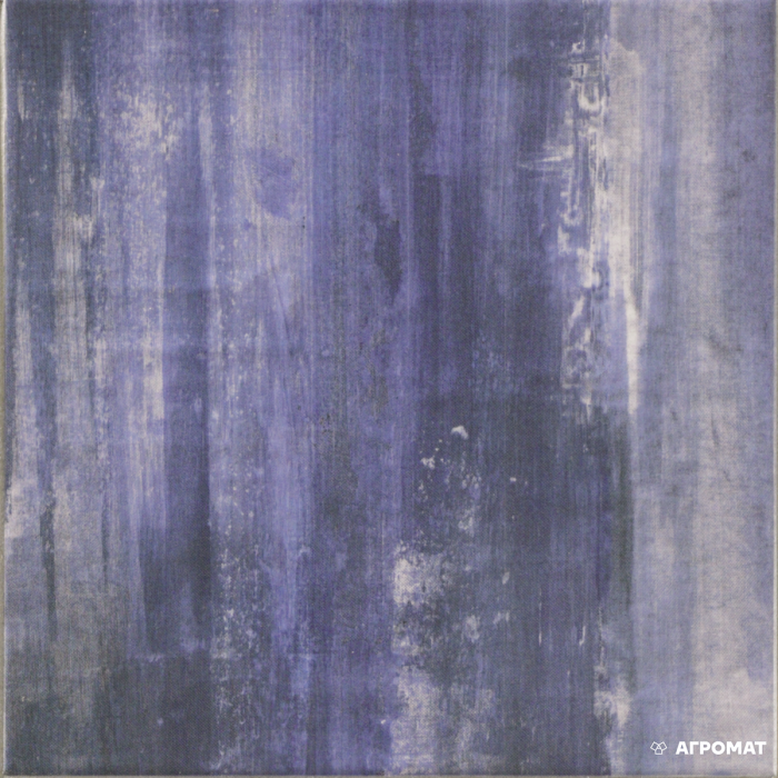 Плитка MAINZU Etrusco BLU 7×200×200