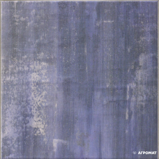 Плитка MAINZU Etrusco BLU 7×200×200