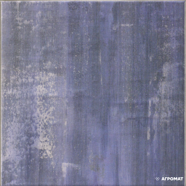 Плитка MAINZU Etrusco BLU 7×200×200