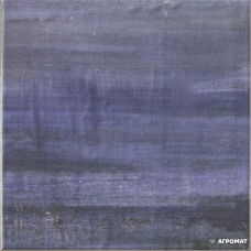Плитка MAINZU Etrusco BLU 7×200×200