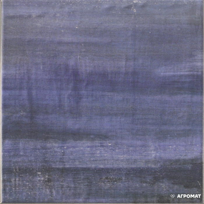 Плитка MAINZU Etrusco BLU 7×200×200