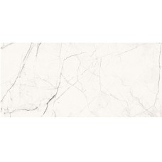 Керамограніт Imola The Room Sta Vp6 12 Lp 60x120 см