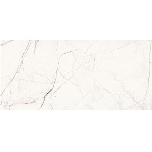 Керамограніт Imola The Room Sta Vp6 12 Lp 60x120 см