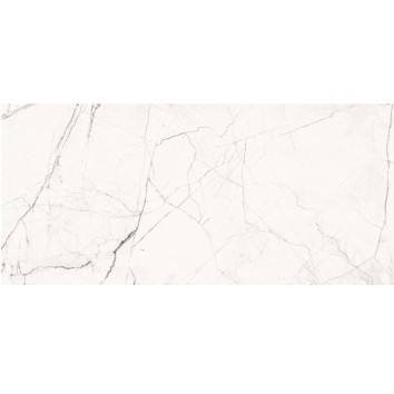 Керамограніт Imola The Room Sta Vp6 12 Lp 60x120 см