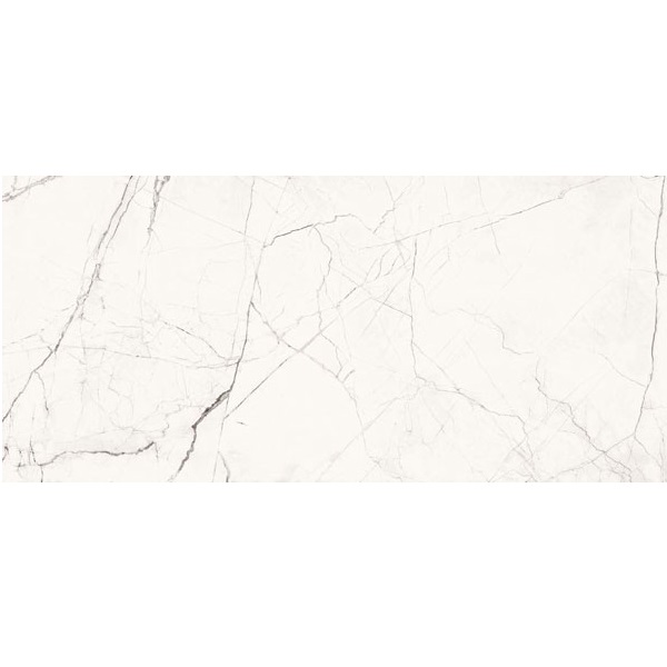 Керамогранит Imola The room STA VP6 12 LP 6×1200×600 под мрамор
