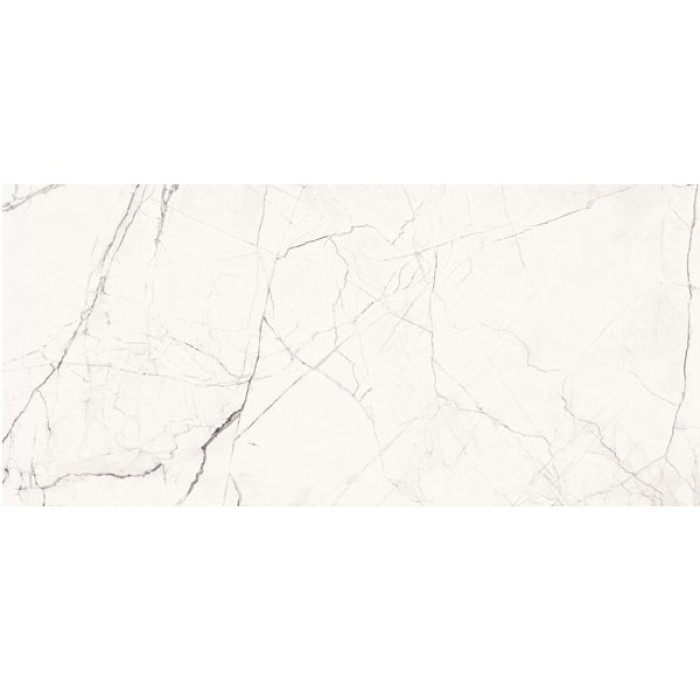 Керамогранит Imola The room STA VP6 12 LP 6×1200×600 под мрамор