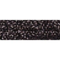 Плитка Halcon Honex Mix 20x60 см