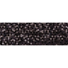 Плитка Halcon Honex Mix 20x60 см