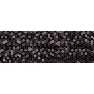 Плитка Halcon Honex Mix 20x60 см
