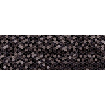 Плитка Halcon Honex Mix 20x60 см