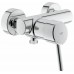 Grohe Concetto Смеситель однорычажный для душа (32210001)