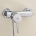 Grohe Concetto Смеситель однорычажный для душа (32210001)