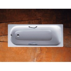 Kaldewei Saniform Plus Star 160x75 (133300010001)