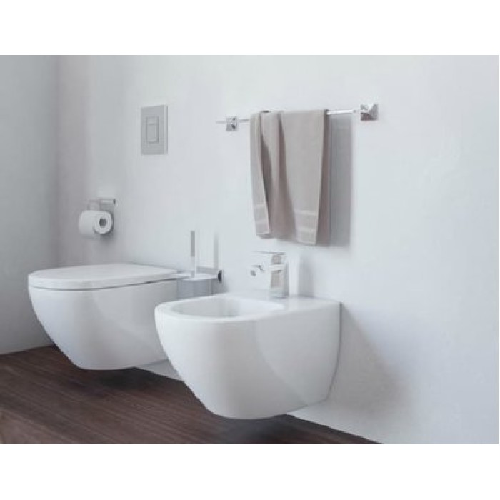 Полотенцедержатель Grohe Allure Brilliant (40497000)