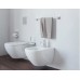 Полотенцедержатель Grohe Allure Brilliant (40497000)