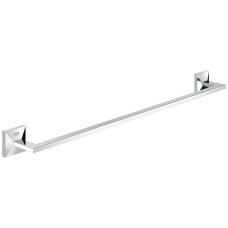 Полотенцедержатель Grohe Allure Brilliant (40497000)