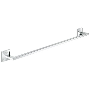 Полотенцедержатель Grohe Allure Brilliant (40497000)
