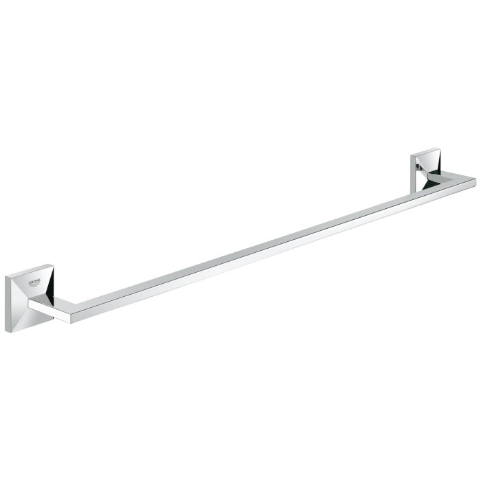 Полотенцедержатель Grohe Allure Brilliant (40497000)